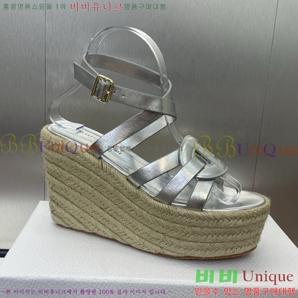  D-Club  Ŭ   31D7353461-4 ~10cm