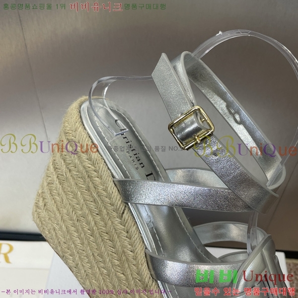  D-Club  Ŭ   31D7353461-4 ~10cm