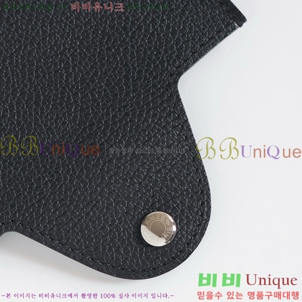 #޽ ϸƵ ī IDE-022-1