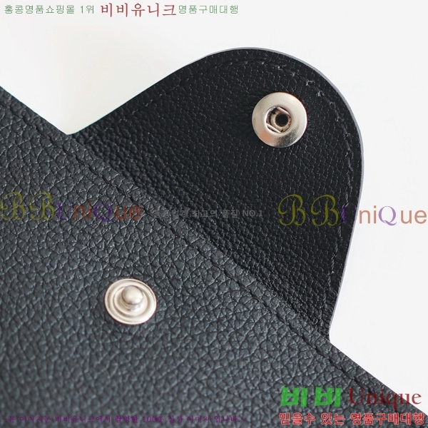 #޽ ϸƵ ī IDE-022-1