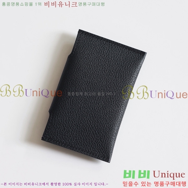 #޽ ϸƵ ī IDE-022-1