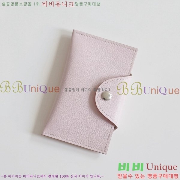#޽ ϸƵ ī IDE-022-2