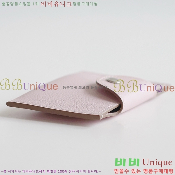 #޽ ϸƵ ī IDE-022-2