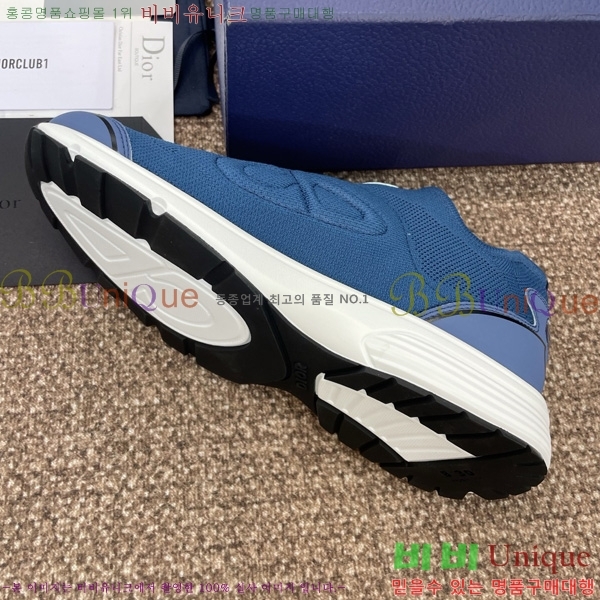  B30 Countdown Ŀ 35D785410-2