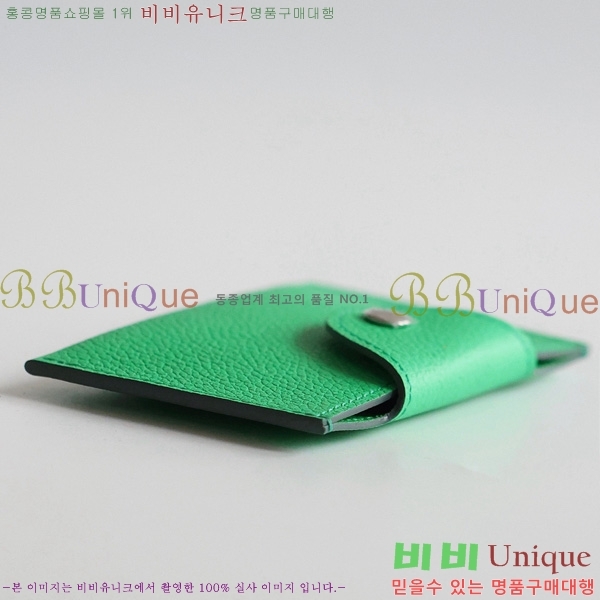 #޽ ϸƵ ī IDE-022-3
