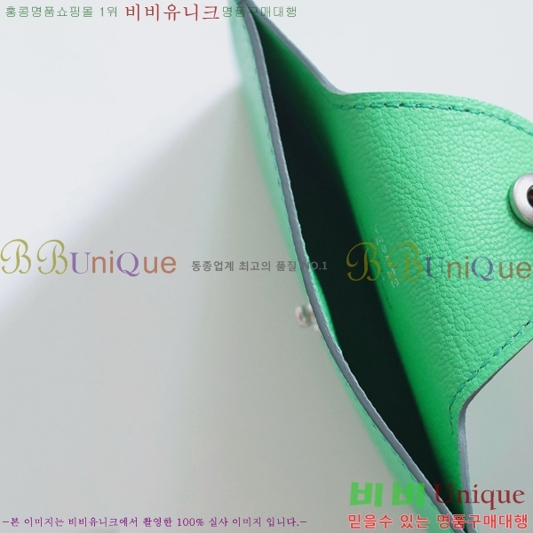 #޽ ϸƵ ī IDE-022-3