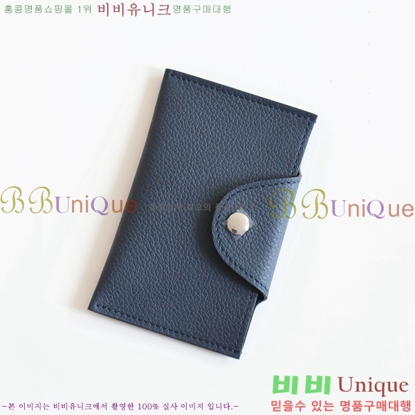 #޽ ϸƵ ī IDE-022-4 