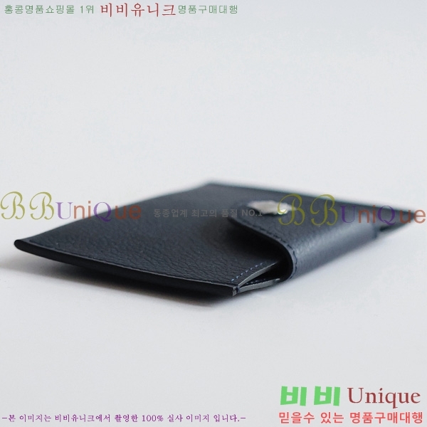 #޽ ϸƵ ī IDE-022-4 