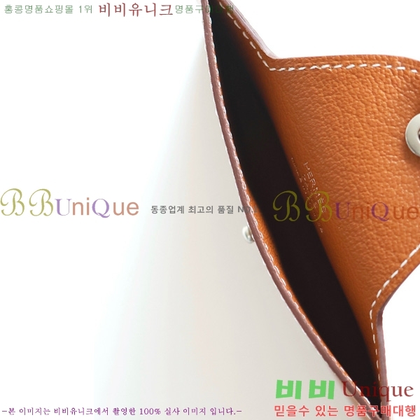 #޽ ϸƵ ī IDE-022-6 
