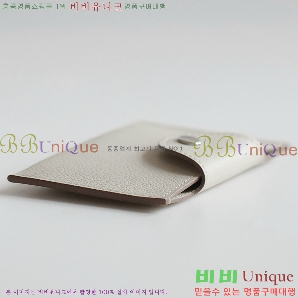 #޽ ϸƵ ī IDE-022-7 