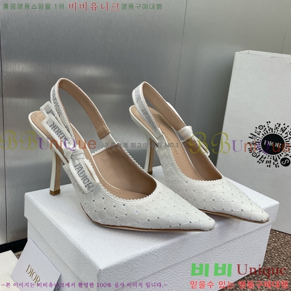  J'ADIOR   32D724796-2 9.5cm