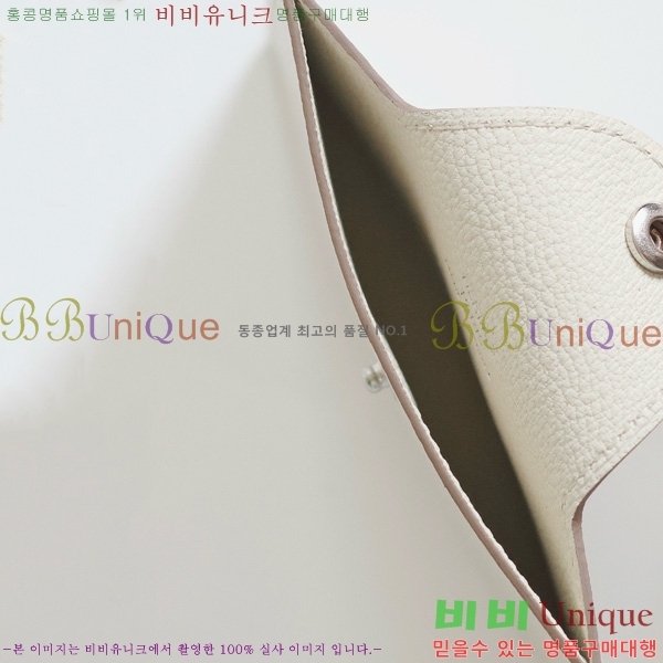 #޽ ϸƵ ī IDE-022-7 
