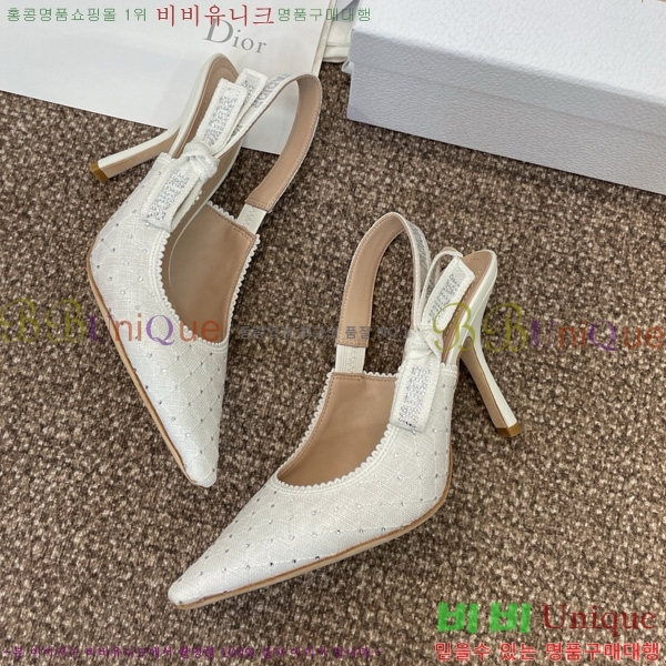  J'ADIOR   32D724796-2 9.5cm
