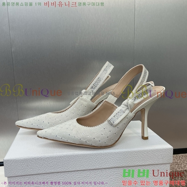  J'ADIOR   32D724796-2 9.5cm