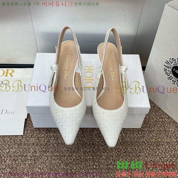  J'ADIOR   32D724795-2  6.5cm