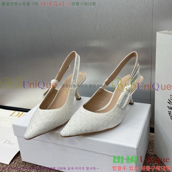  J'ADIOR   32D724795-2  6.5cm