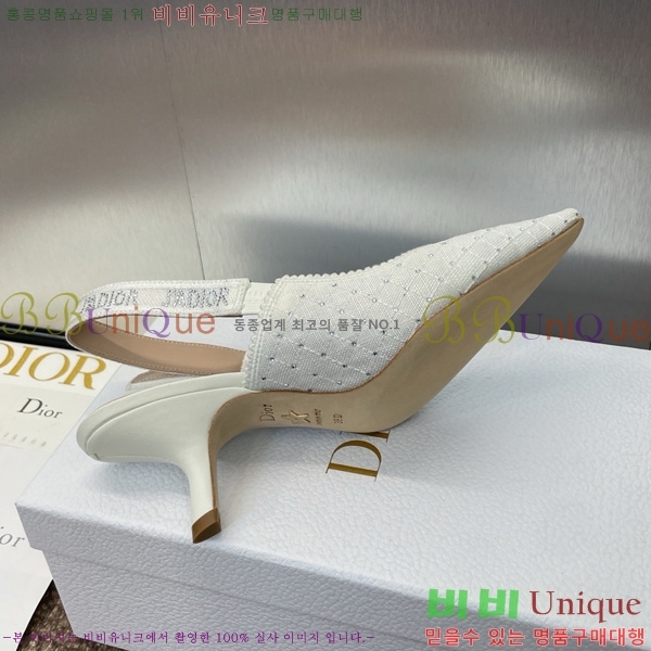  J'ADIOR   32D724795-2  6.5cm