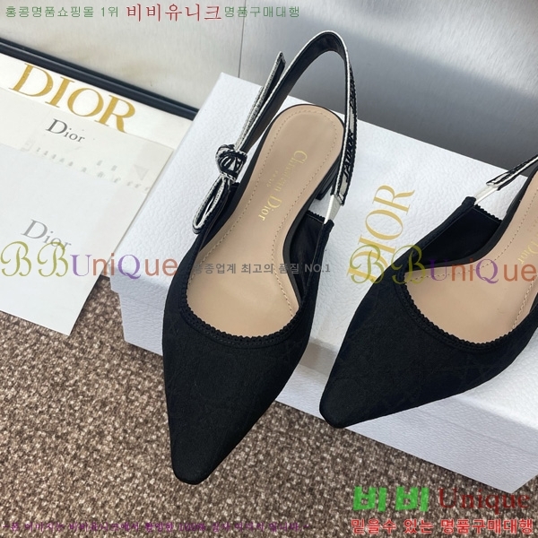  J'ADIOR ڵ  ÷ DO1194471-10