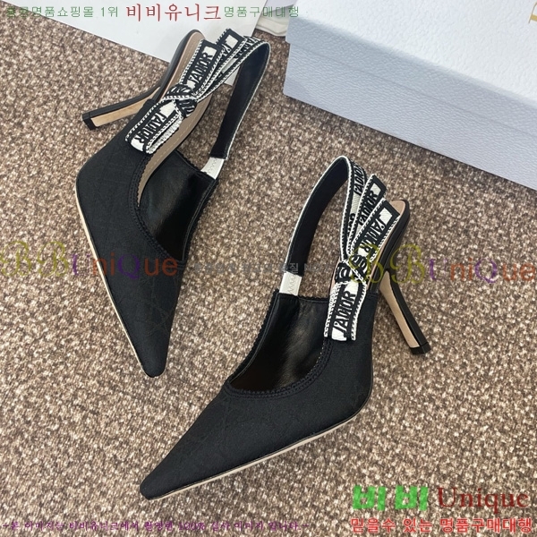  J'ADIOR   32D724796-3 9.5cm