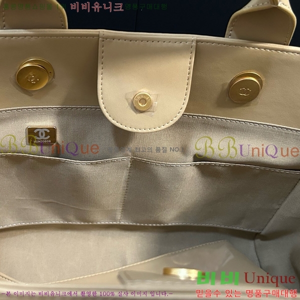 #* NEW  ۹  AS3257-302