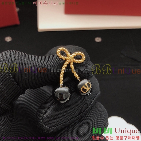 ߷Ƽ Ͱ VT012056-3