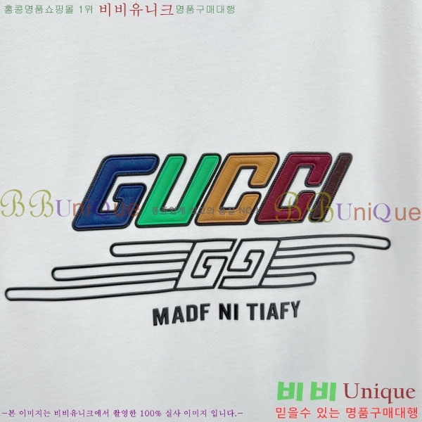    Ƽ G564942