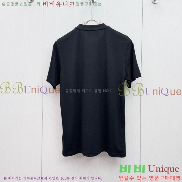    Ƽ G564942