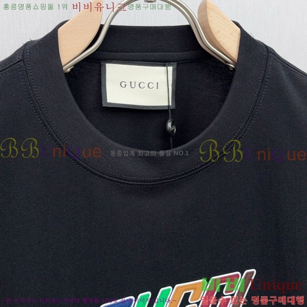    Ƽ G564942