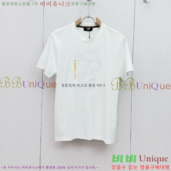    Ƽ FDL235621