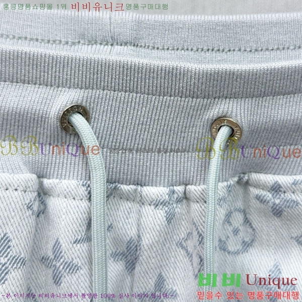 ̺ ݹ L97186714-3