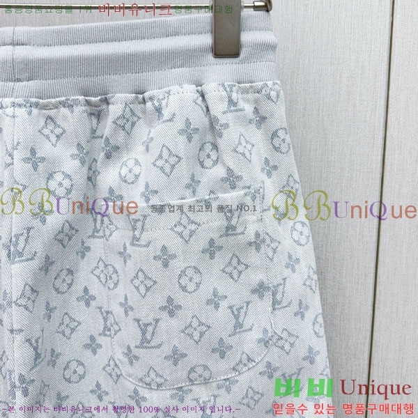  ̺ ݹ L97186714-3