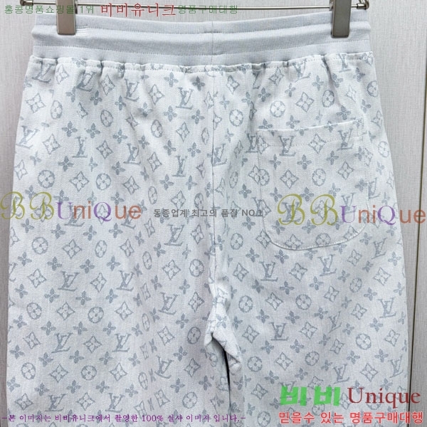  ̺ ݹ L97186714-3
