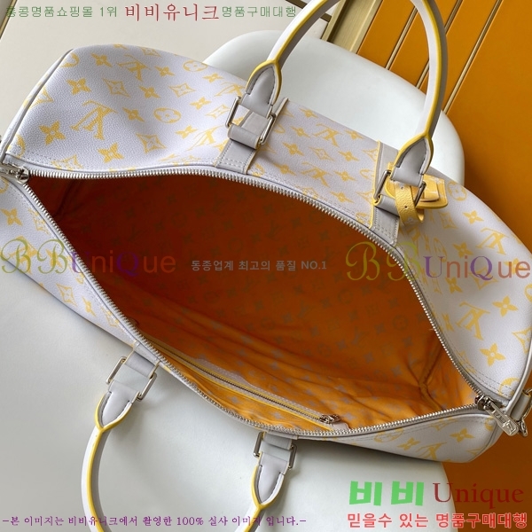#̺ Ű ݵѸ 50 M14834-101