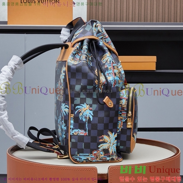 #̺   ī  N40755-101
