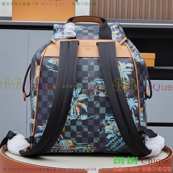 #̺   ī  N40755-101