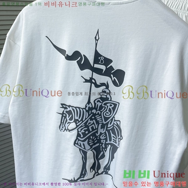   Ʈ BU936461