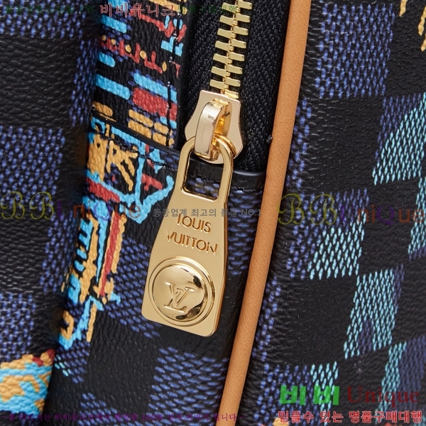 #̺   ī  N40755-101