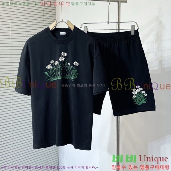   Ʈ BU936462