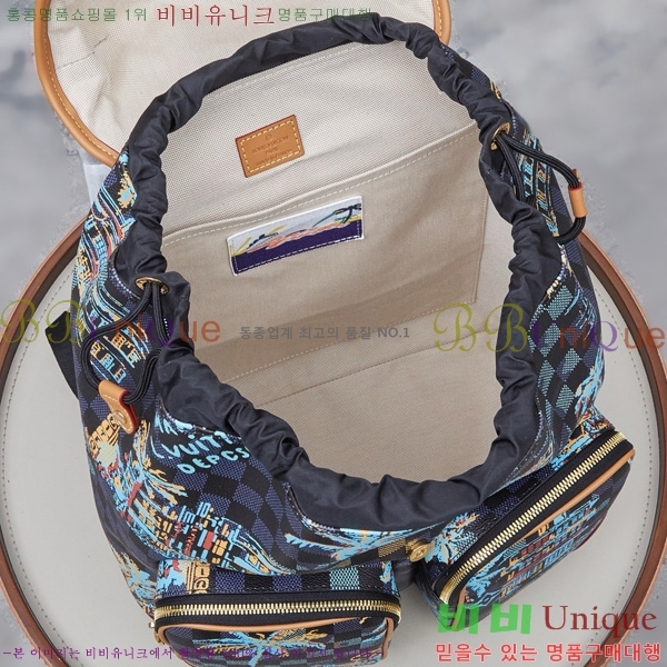 #̺   ī  N40755-101