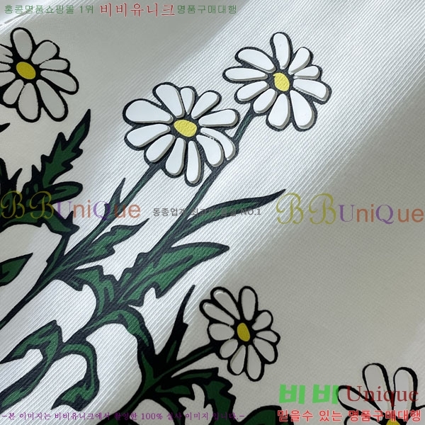   Ʈ BU936462