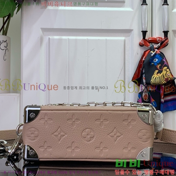 #̺ ̴ Ʈ Ʈũ M13868-100