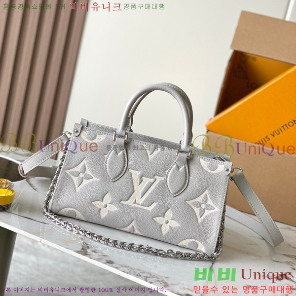#  ´ ̽Ʈ Ʈ M14213-1001