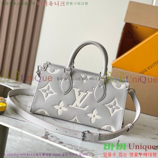 #  ´ ̽Ʈ Ʈ M14213-1001