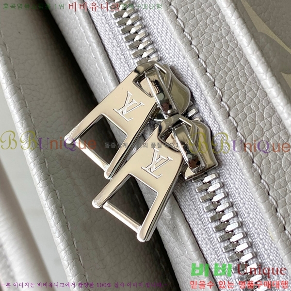 #  ´ ̽Ʈ Ʈ M14213-1001