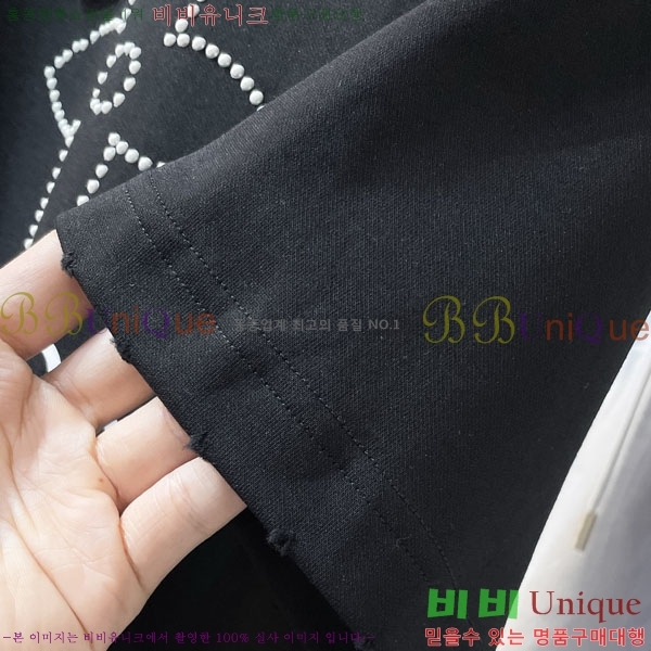  ̺  Ƽ L93451823