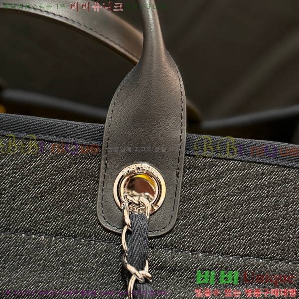 #*  ι 66941-202