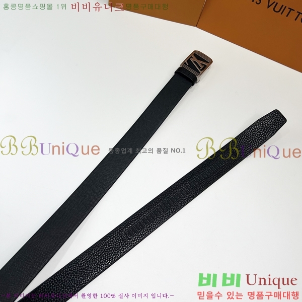 #̺ Ŭ ڵ Ʈ 18LV2541915-4  3.5cm
