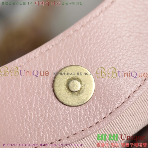 ǳ#* 31 ̴  Ȧ AP3656-1001