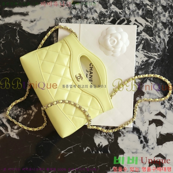 ǳ#* 31 ̴  Ȧ AP3656-2001