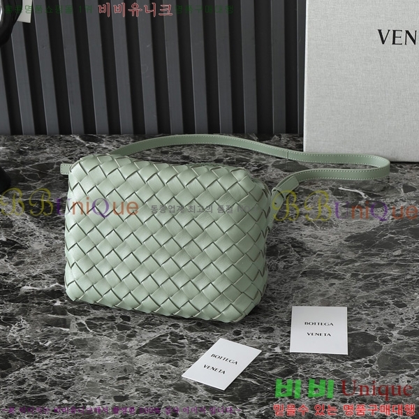 ���װ�����Ÿ �ȵ�Ƹ� �Ķ�Ʈ 796569-2013